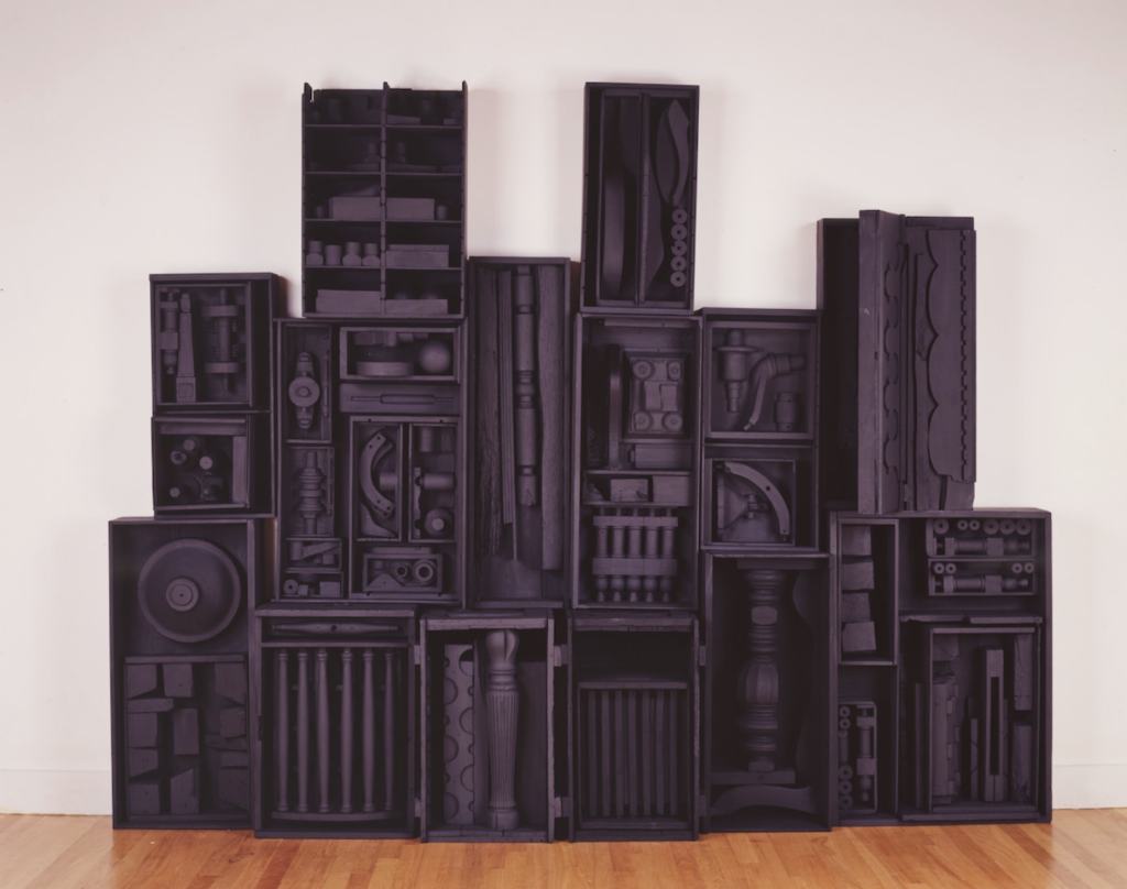 image-two-nevelson