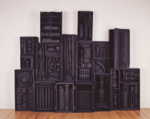 image-two-nevelson