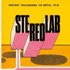 instant-holograms-on-metal-film-1024x1024-1