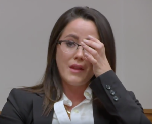 jenelle-in-court-1024x837-1