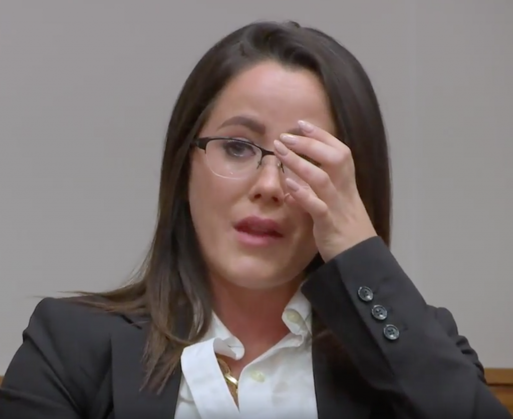 jenelle-in-court-1024x837-1