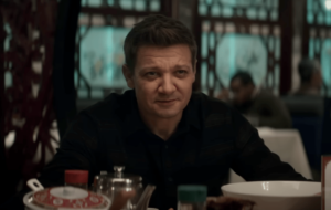 jeremy-renner-hawkeye-season-1-e1746136400707