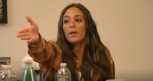 jerseyshorefamilyvacationsammi