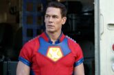john-cena_5-166x110-1