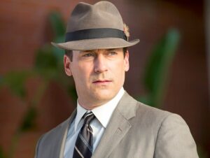 jon-hamm-mad-men-zoom-736b667c-f7d1-4066-9e01-9ece67405363