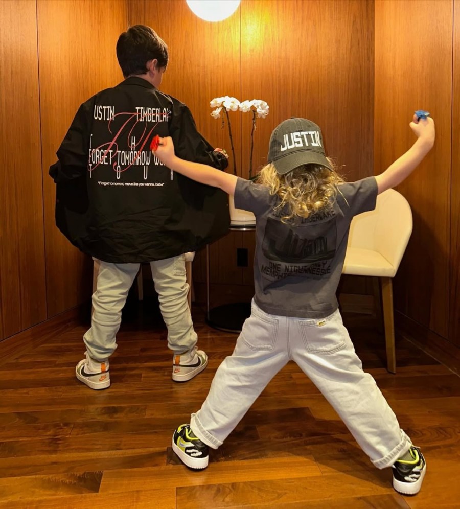 justin-timberlake-jessica-biel-kids-silas-phineas