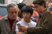 karate-kid-legends-166x110-1