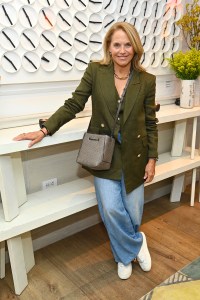 katie-couric-2171647335