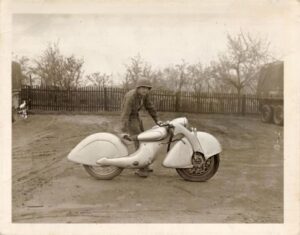 killinger-and-freund-motorcycle-1-650x510-1