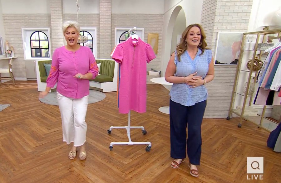 kim-gravel-qvc-host-mary