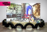 latinxheader2_5b2f53