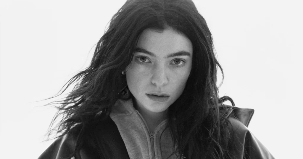 lorde-3-scaled-e1748501380918-1024x538-1
