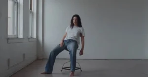 lorde-man-of-the-eyar-e1748537764289-1024x536-1