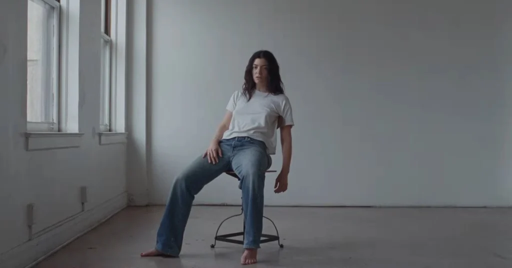 lorde-man-of-the-eyar-e1748537764289-1024x536-1