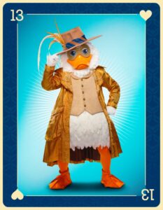 lucky-duck-the-masked-singer