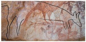 macropod-lnf
