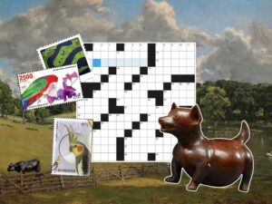 may-2025-crossword