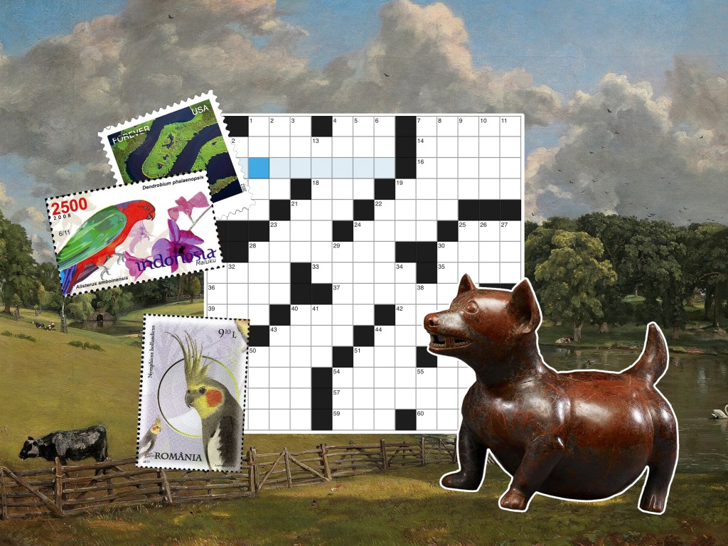 may-2025-crossword
