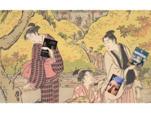 may-books-tn