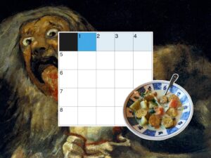 may-mini-crossword
