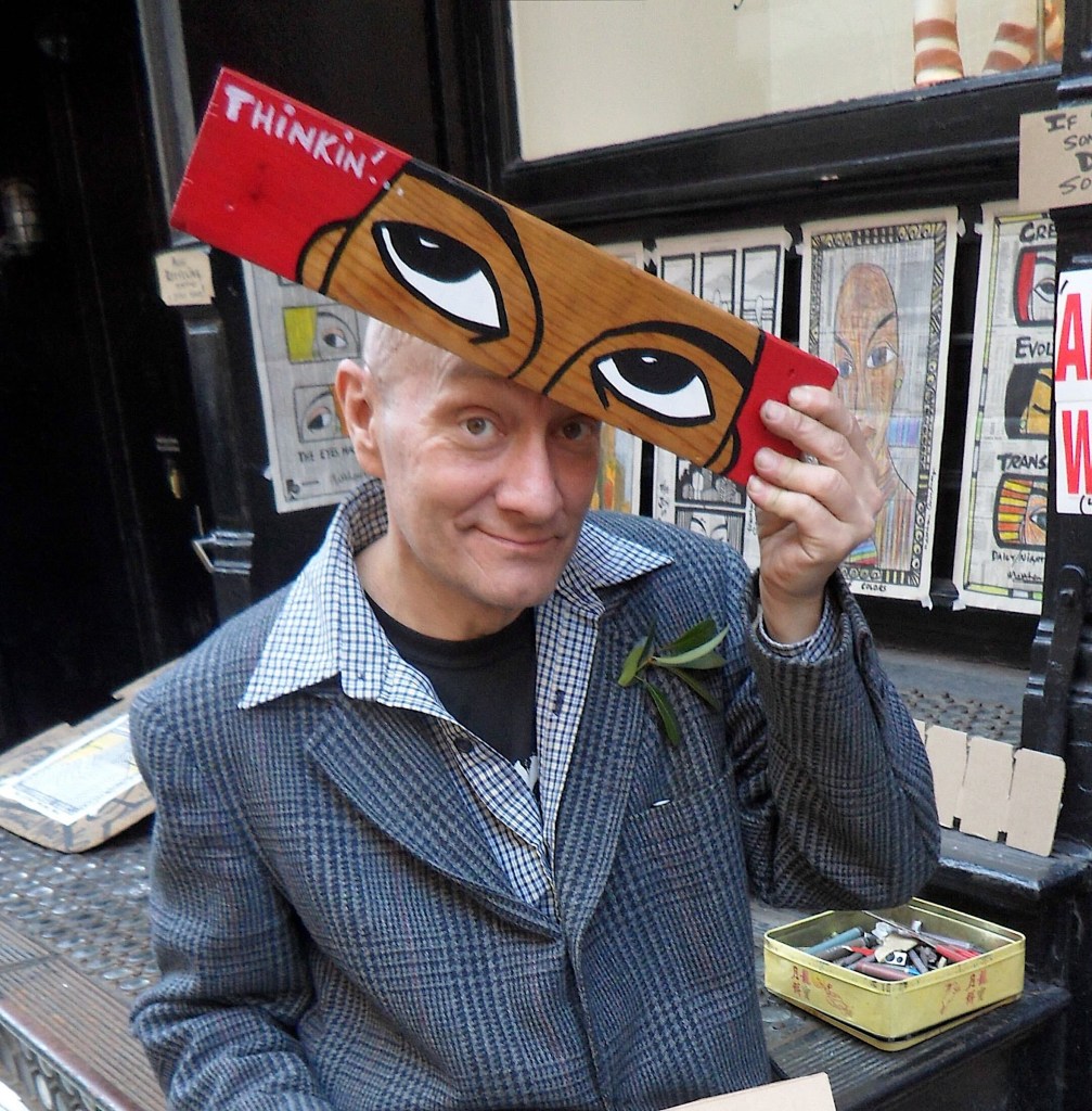 mc-soho