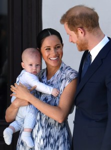 meghan-harry-archie-1176986292