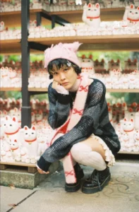 mei-semones-672x1024-1