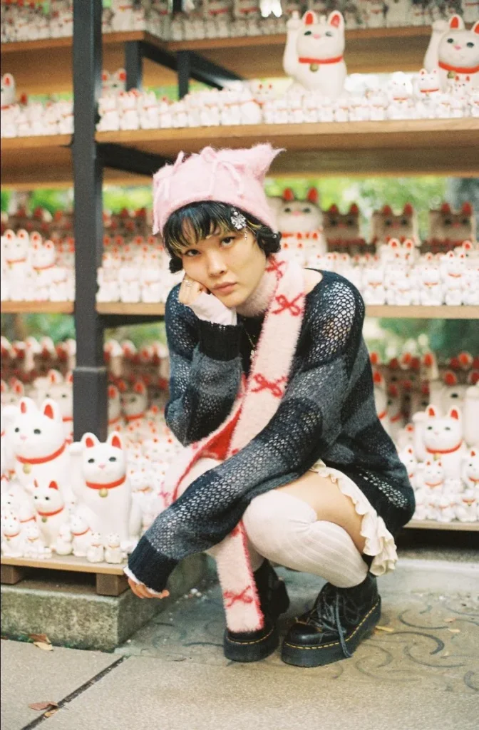 mei-semones-672x1024-1