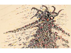 michaux-thumbnail