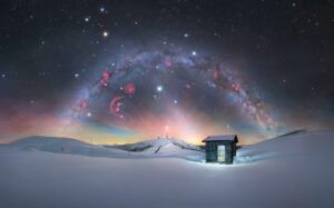 milky-way-photographer-of-the-year-2025-winners-16-650x406-1