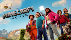 mine-craft-movie-1024x576-1