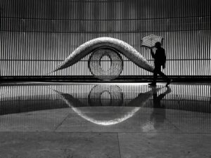 mobile-photography-awards-street-winners-13-650x487-1
