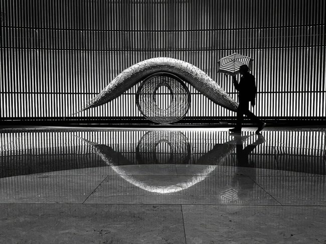 mobile-photography-awards-street-winners-13-650x487-1