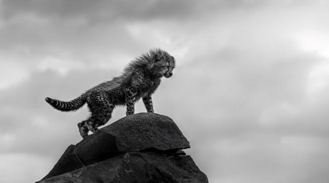 monochrome-wildlife-awards-03-1-650x362-1