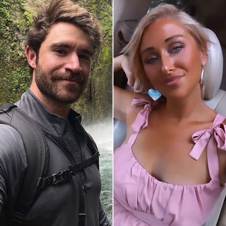 most-shocking-tiktok-star-deaths-chris-odonnell-Kyle-Marisa-Roth