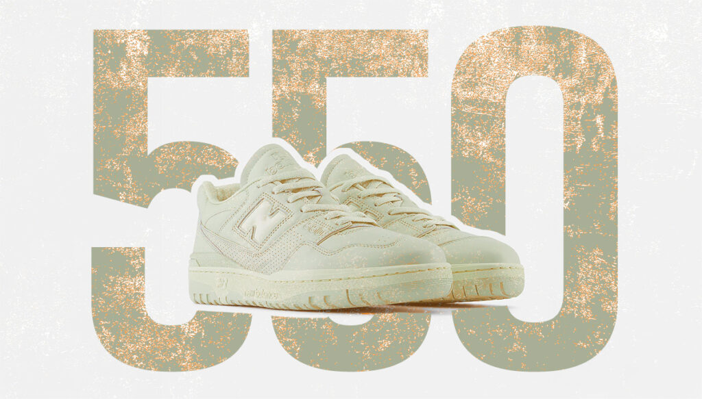 nb550-1024x583-1