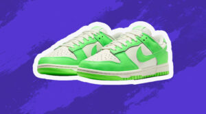 nikea-1024x571-1