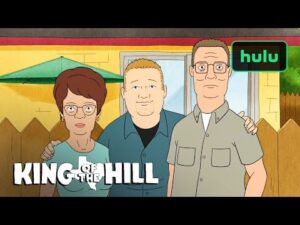 origThumbUrlhttps3A2F2Fi.ytimg_.com2Fvi2FR189-YSWvsY2Fhqdefault