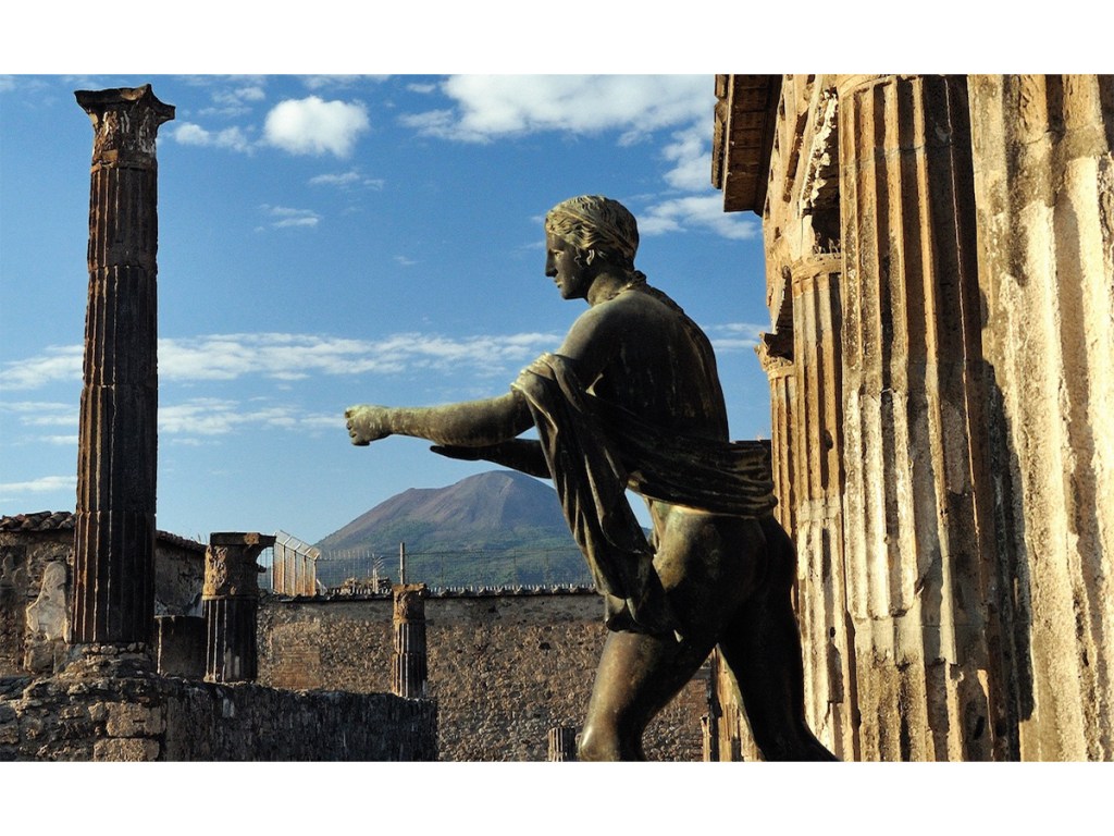 pompeii-book-thumbnail