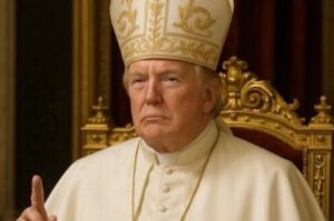 pope_trump_meme2-1