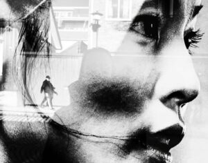 pure-street-photography-grant-2025-winners-21-1-650x511-1