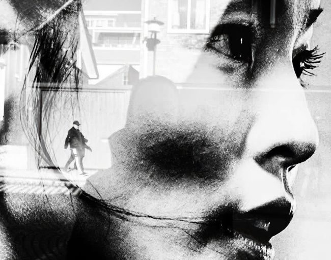 pure-street-photography-grant-2025-winners-21-1-650x511-1