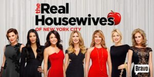 real-housewives_blog.roku_.com_-1024x512-1