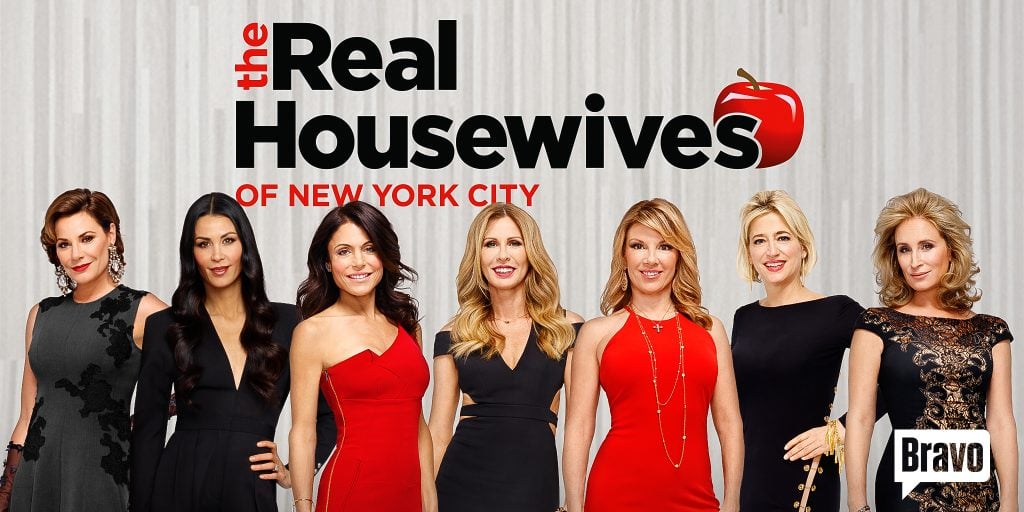 real-housewives_blog.roku_.com_-1024x512-1