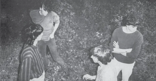 rem-radiofreeeurope-credit-courtesy-of-the-r.e.m-e1746259563710