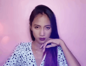 rosemarie-vega-is-a-vlogger