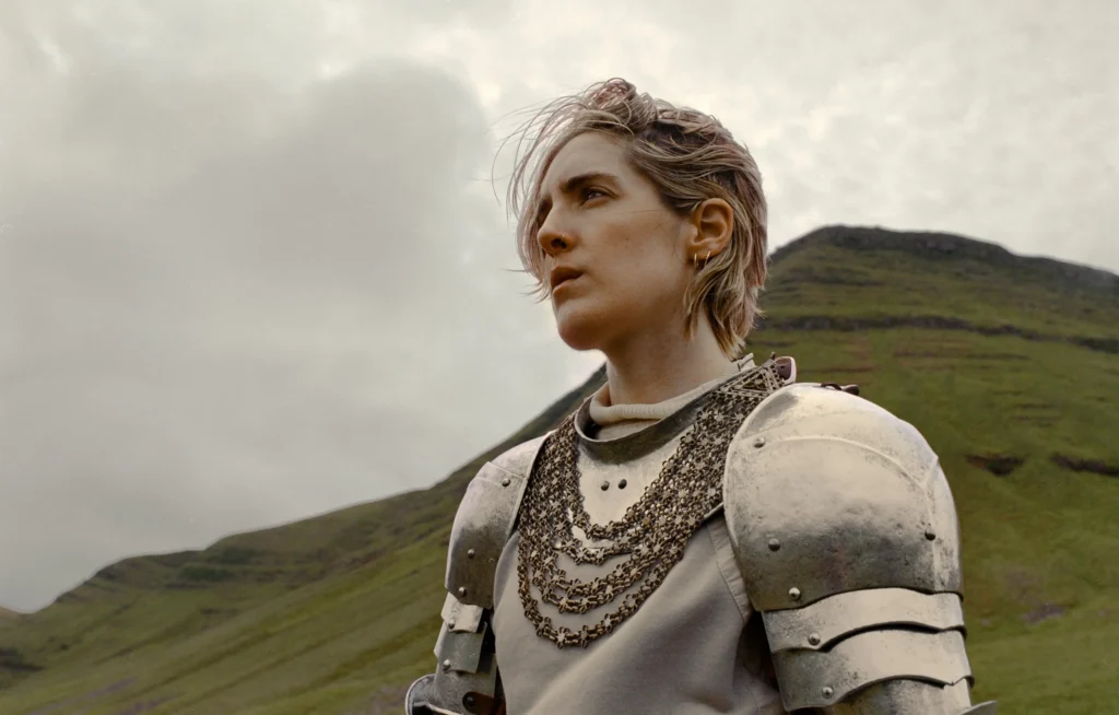shura-scaled-e1748525745756-1024x654-1
