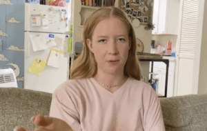 sister-wives-gwen-1024x649-1