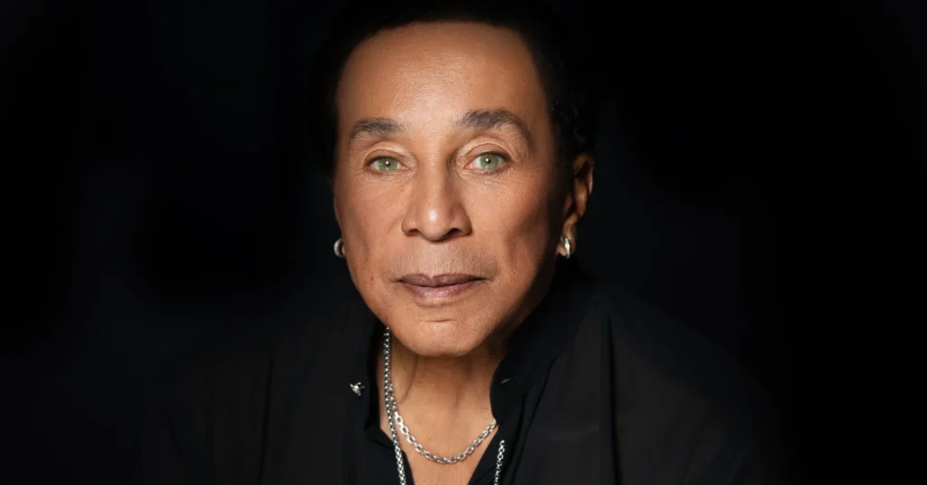 smokey-robinson-scaled-e1746600774897-1024x536-1