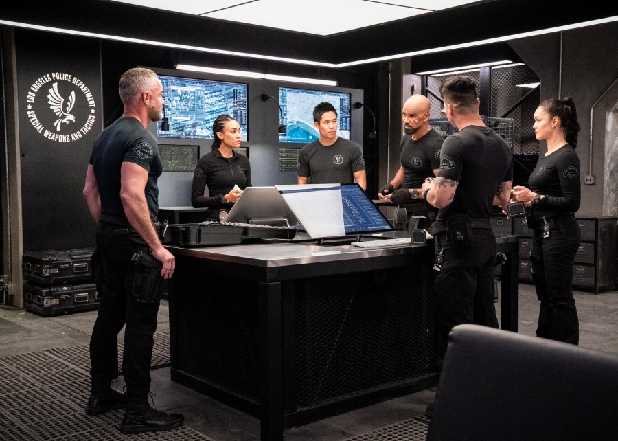 swatspinoff